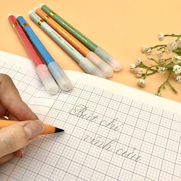 Bút Chì Vĩnh Cửu Giá Rẻ