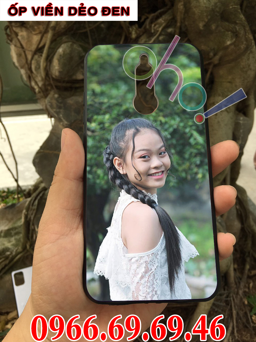 [HCM]ốp lưng xiaomi in hình theo yêu cầu cho xiaomi redmi note 9s - note 9 pro - note 9 - note 8 pro - note 8 - note 7 - note 6 pro - note 5 pro - note 4 - redmi 8 - redmi 8a - redmi 7a - redmi 7 - 6 pro - a2 lite - 6x - redmi 6 6a