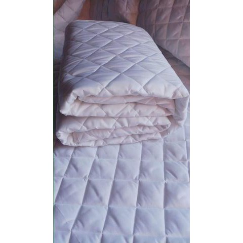 Ruột Chăn Hè  Cao Cấp Loại Đẹp