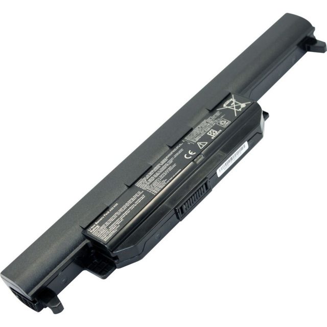Pin dành cho laptop asus k45a