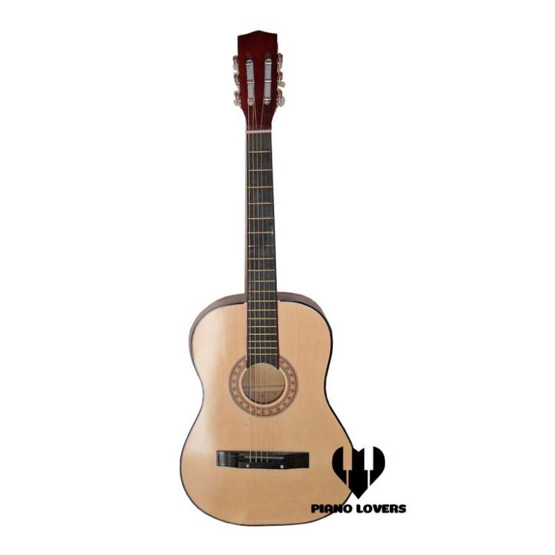Đàn Guitar acoustic dáng D giá rẻ cho sinh viên - HÀNG CÓ SẴN