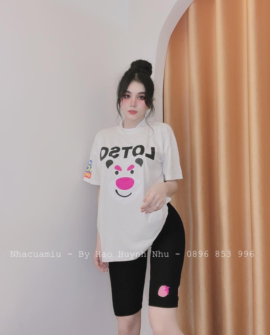 SÉT BỘ QUẦN NGỐ - SET BỘ NỮ- THÒI TRANG NỮ