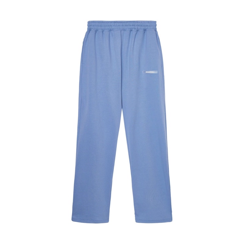BB BASIC PANTS - QUẦN ỐNG SUÔNG UNISEX PHENOMENAL