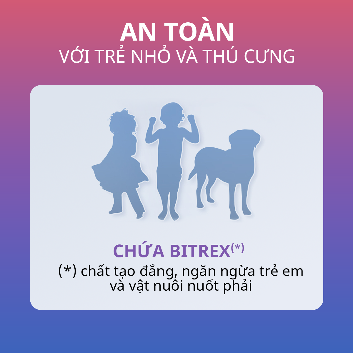 Gel Diệt Kiến Maxforce Quantum Chính Hãng