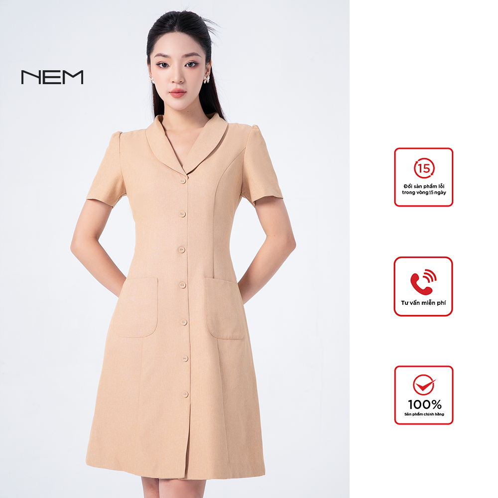 NEM Fashion giá rẻ Tháng 3,2024|BigGo Việt Nam