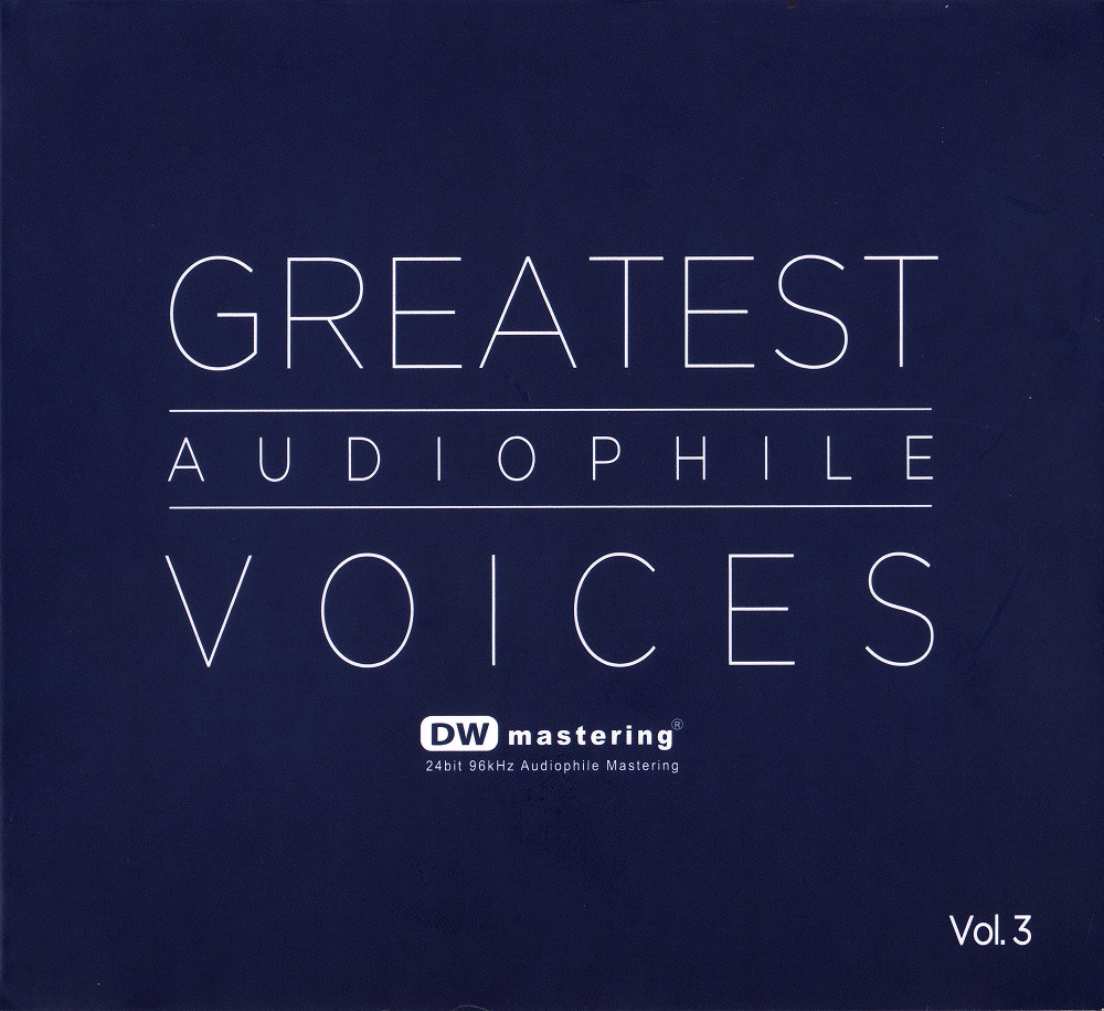 lên bộ 4 cd Greatest Audiophile phôi đĩa nhật