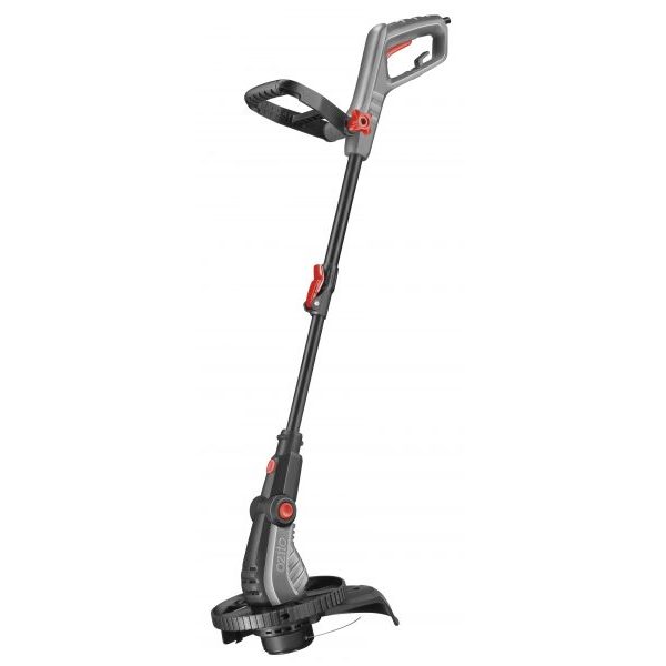[HCM]MÁY CẮT CỎ HOẠT ĐỘNG BẰNG ĐIỆN HIỆU OZITO LTR-529 MỚI 100% CHÍNH HÃNG NHẬP KHẨU ÚC