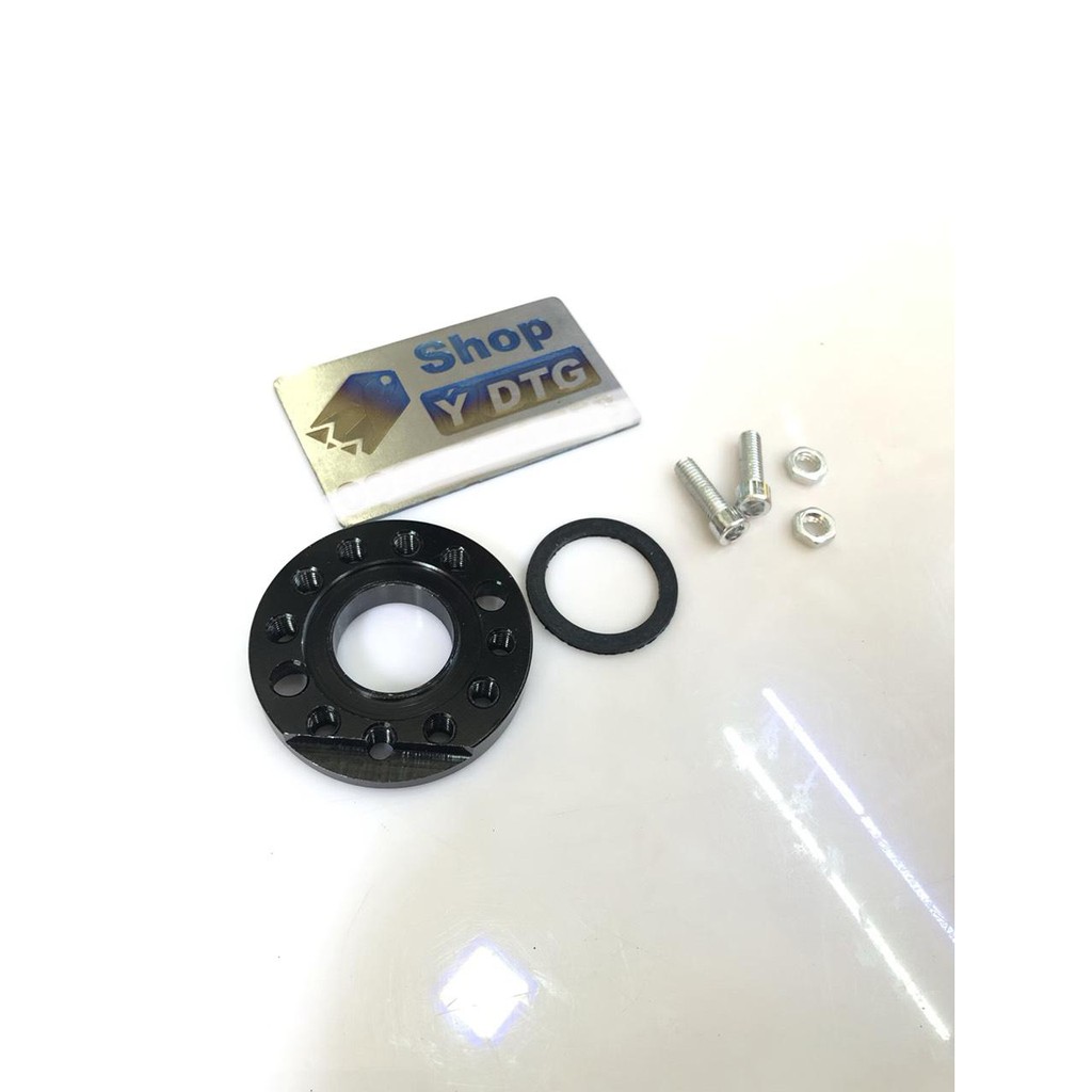 Chén nhôm xoay bình xăng con, sản phẩm rất tốt, chất lượng và độ bền cao, cam kết mặt hàng đúng như hình ảnh