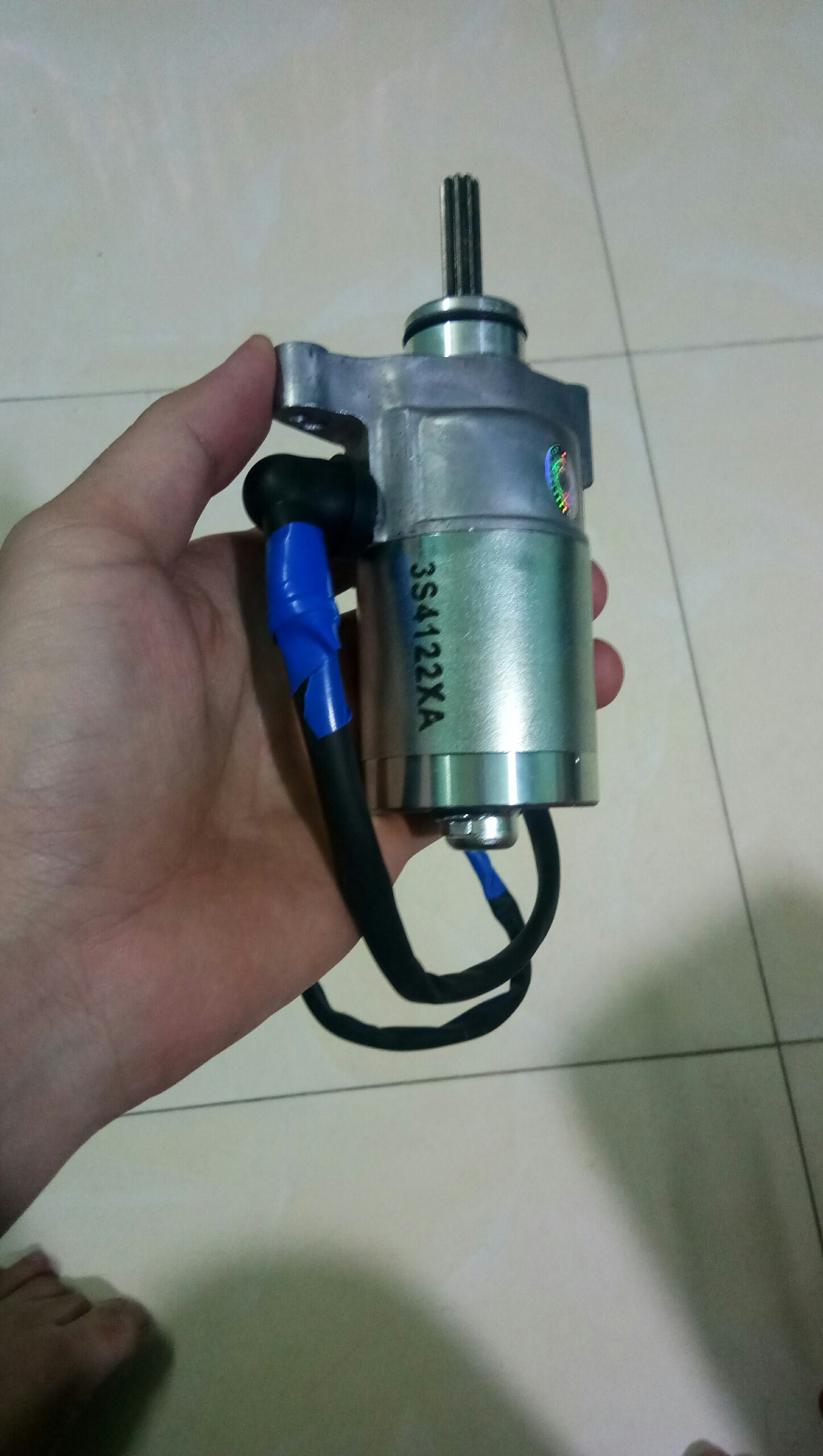 Củ đề Sirius Hàng tốt