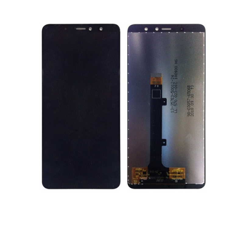 Màn Hình Nguyên Bộ Vsmart Joy 3