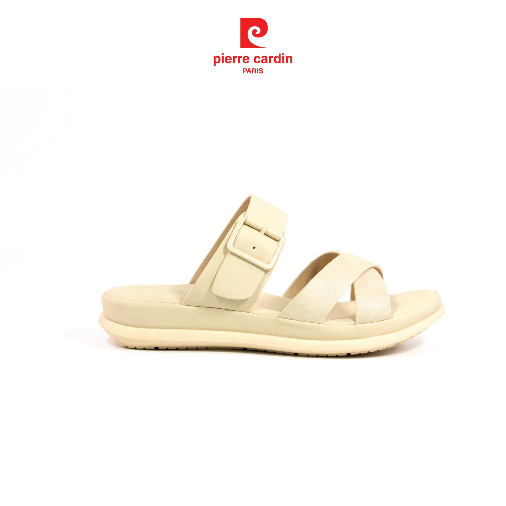 Dép Nữ Pierre Cardin - PCWFWSG 194