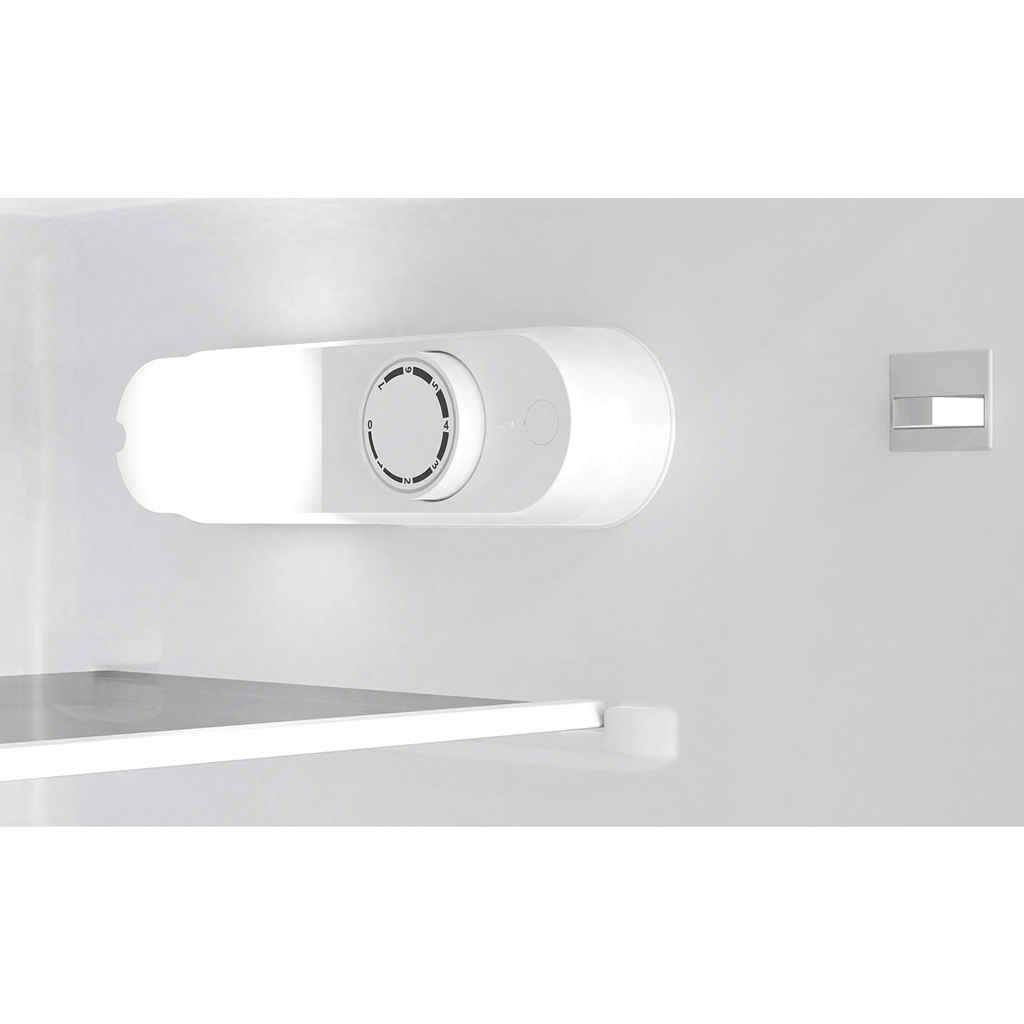 Tủ lạnh Mini Electrolux 94 lít EUM0930BD-VN