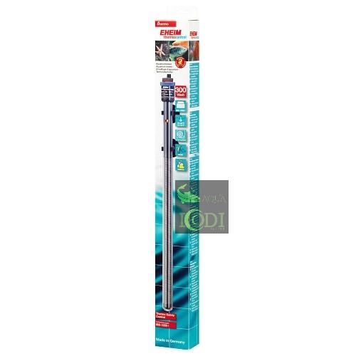 Máy sưởi EHEIM thermocontrol 300W