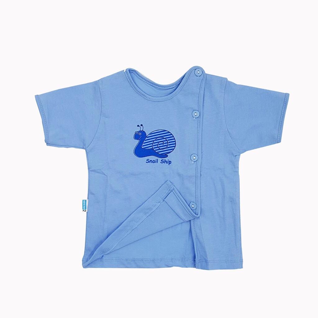 Áo baby leo thái hà thịnh