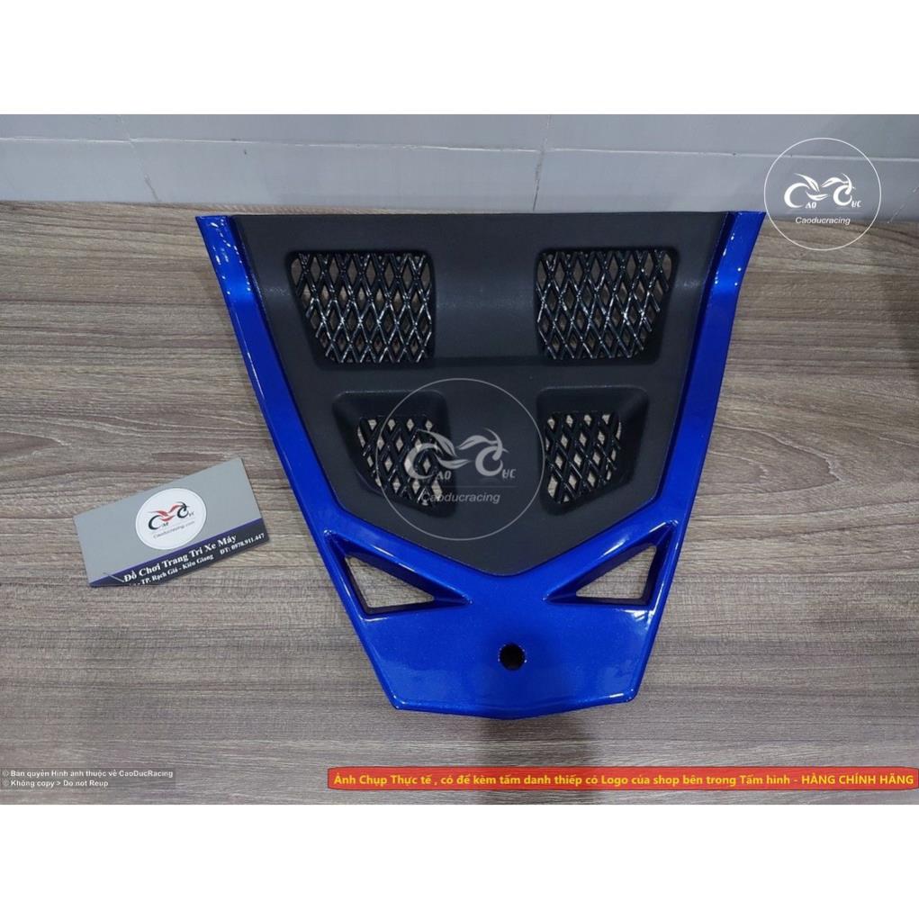 Chắn bùn trước Tam giác EX150 CD68