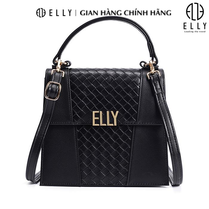 Túi xách nữ thời trang cao cấp ELLY – EL228