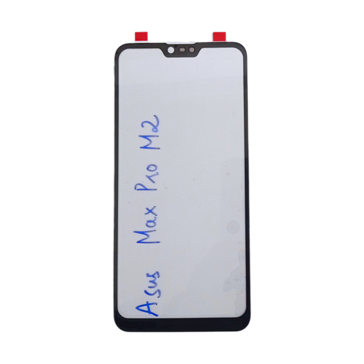 [Chính hãng] Kính Asus Zenfone Max Pro M2