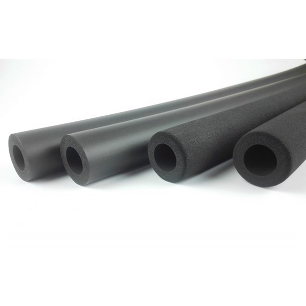 ỐNG MÚT BỌC GHI ĐÔNG XE ĐẠP