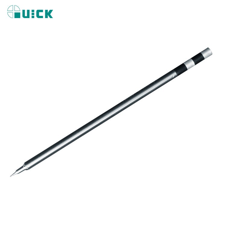 Mũi hàn T12 cho Quick TS1200A