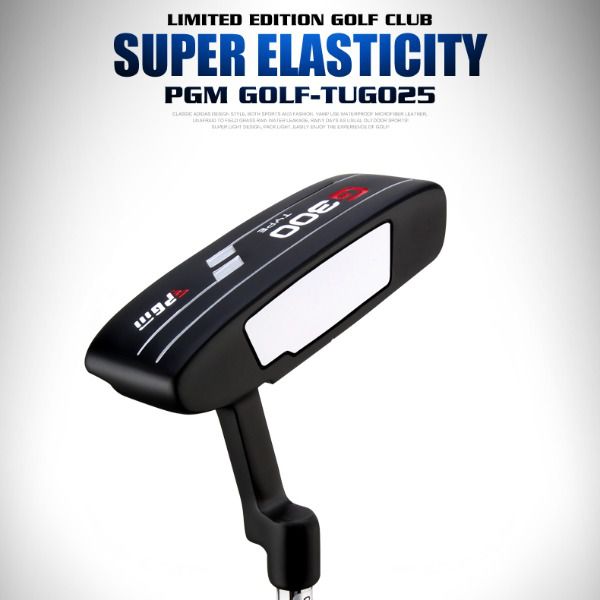 GẬY PUTTER PGM GOLF G300