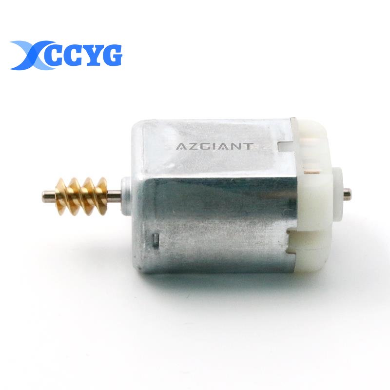 Dc fc280 Cửa Khóa động cơ Thiết bị truyền động điều khiển trung tâm khóa động cơ 1020653 cho Chevrolet Buick Encore Regal Lacrosse phụ tùng ô tô