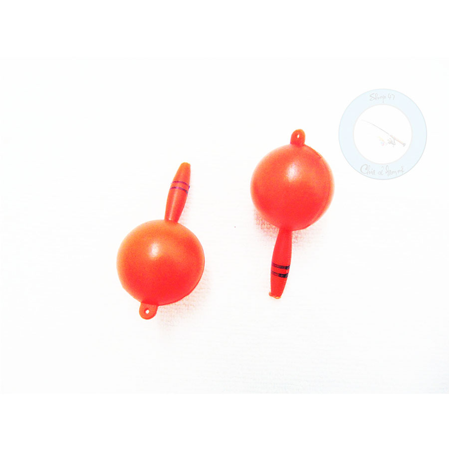 [HCM]Combo 3 Phao Câu Cá M2