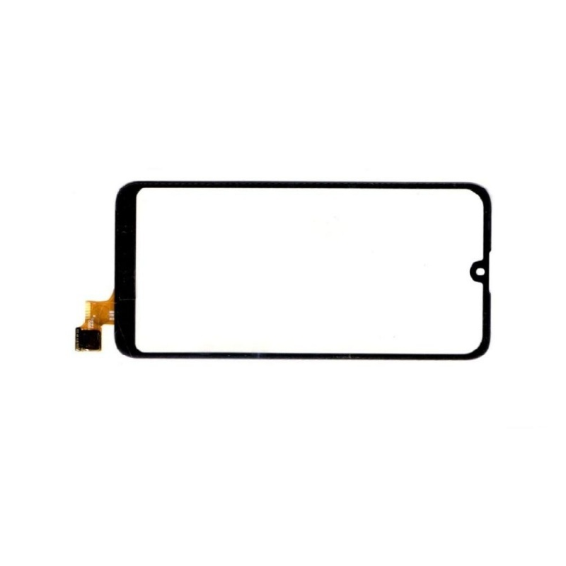 Cảm ứng điện thoại Nokia 2.2