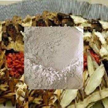 500g Bột Cám Gạo Thuuốc Bắc -  Có Quà Tặng