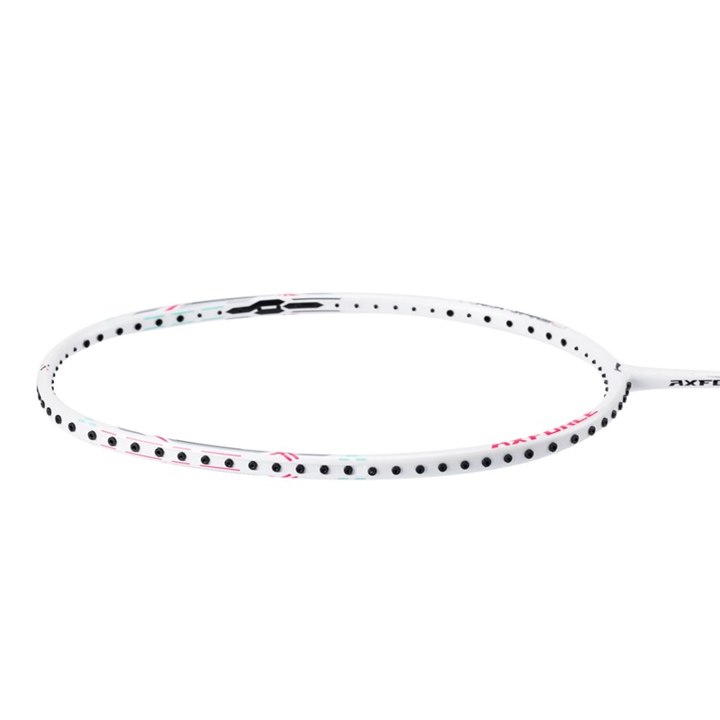 Vợt cầu lông Lining AxForce Cannon 4U - 5U Nội địa Trung (Chính hãng)