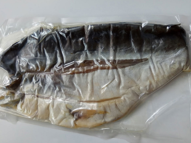 KHÔ CÁ TRA LĂN PHỒNG BIỂN HỒ( CAMPUCHIA) - TÚ VY FOOD