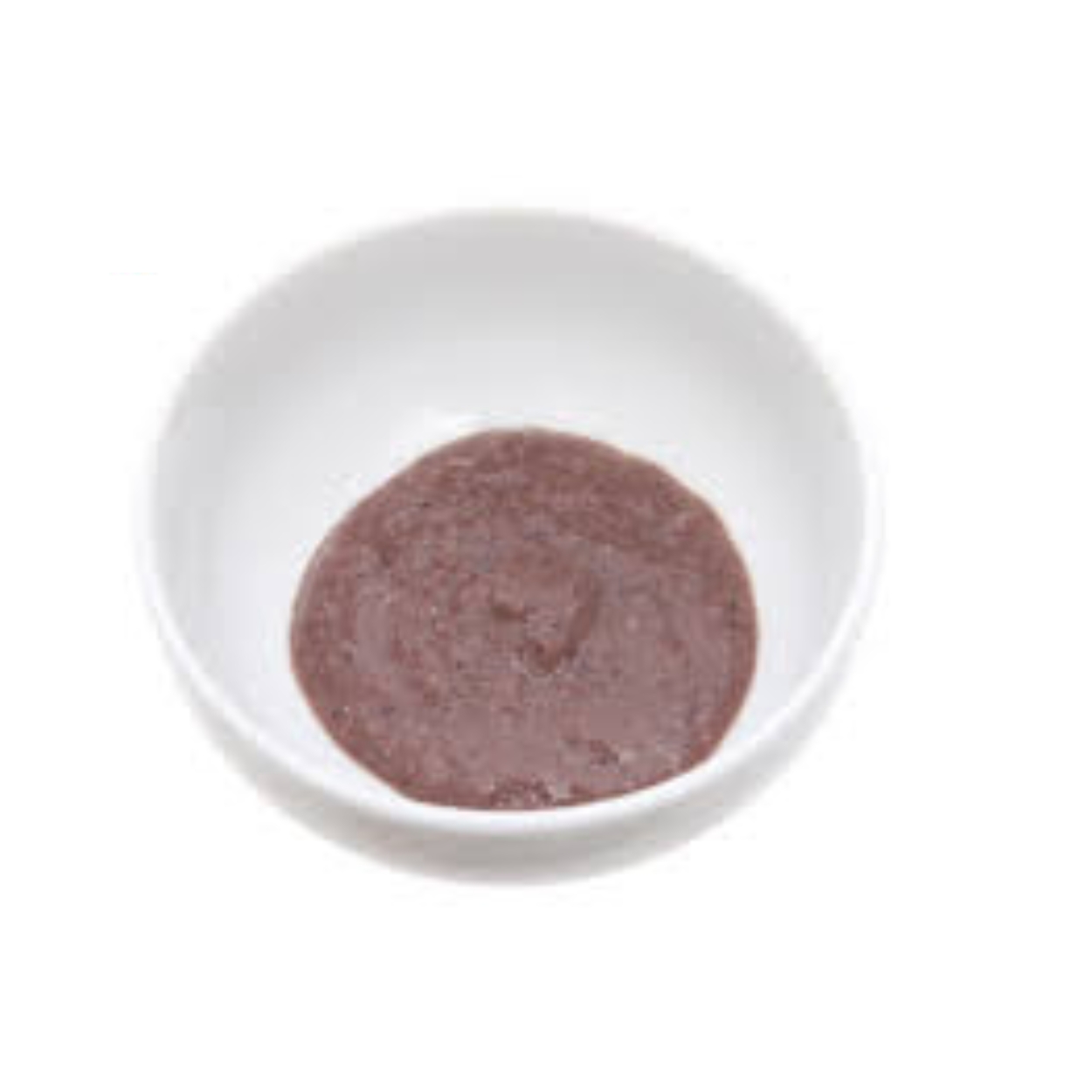 Mắm tôm Ba Làng THA chai 500g đặc sản thanh hoá