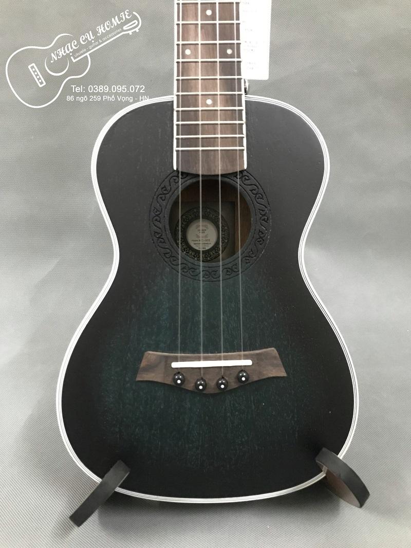 ĐÀN UKULELE CONCERT ANDREW MS14