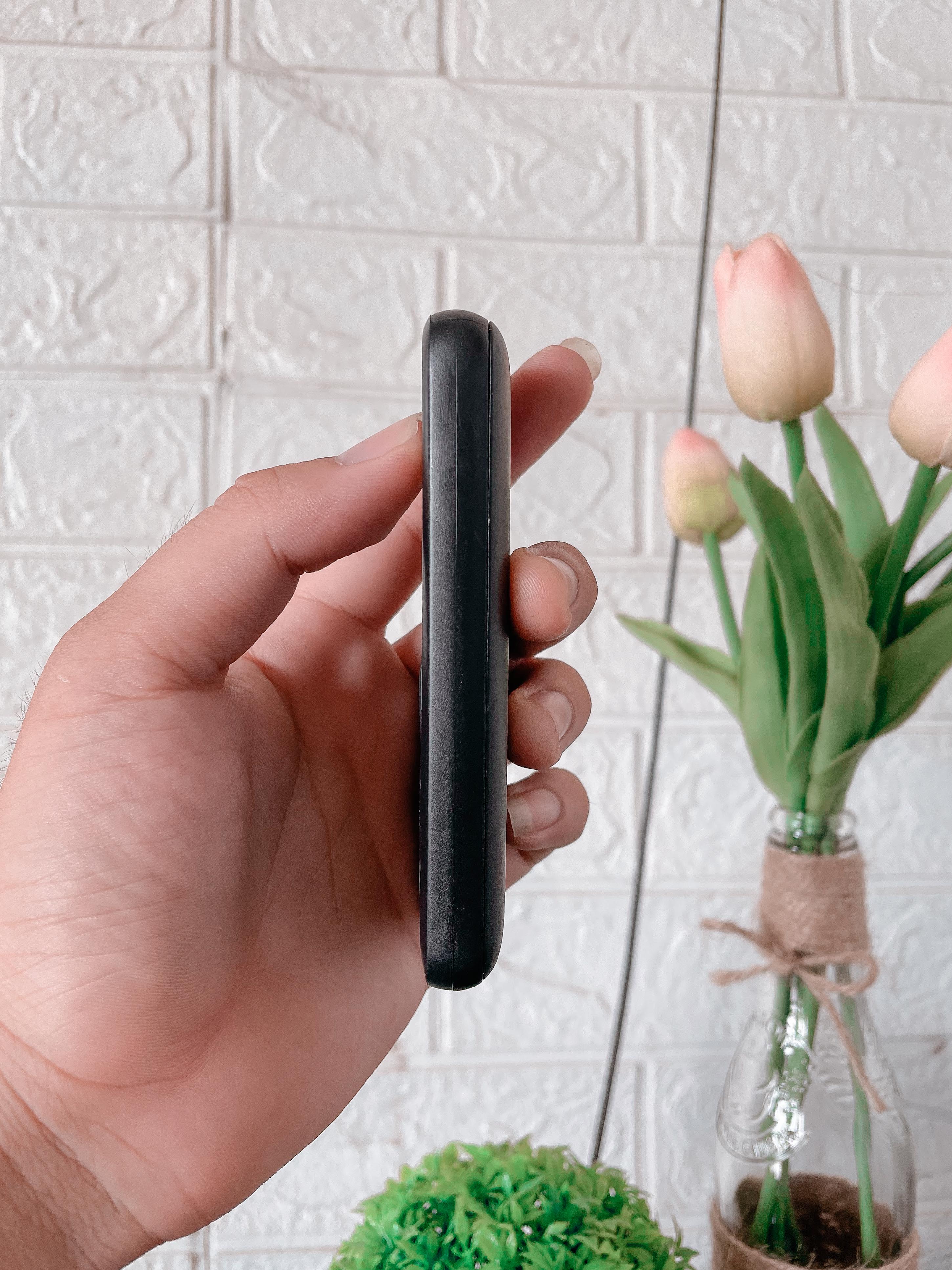 Nokia 105 RM-1133 Chính Hãng Đẹp 99%