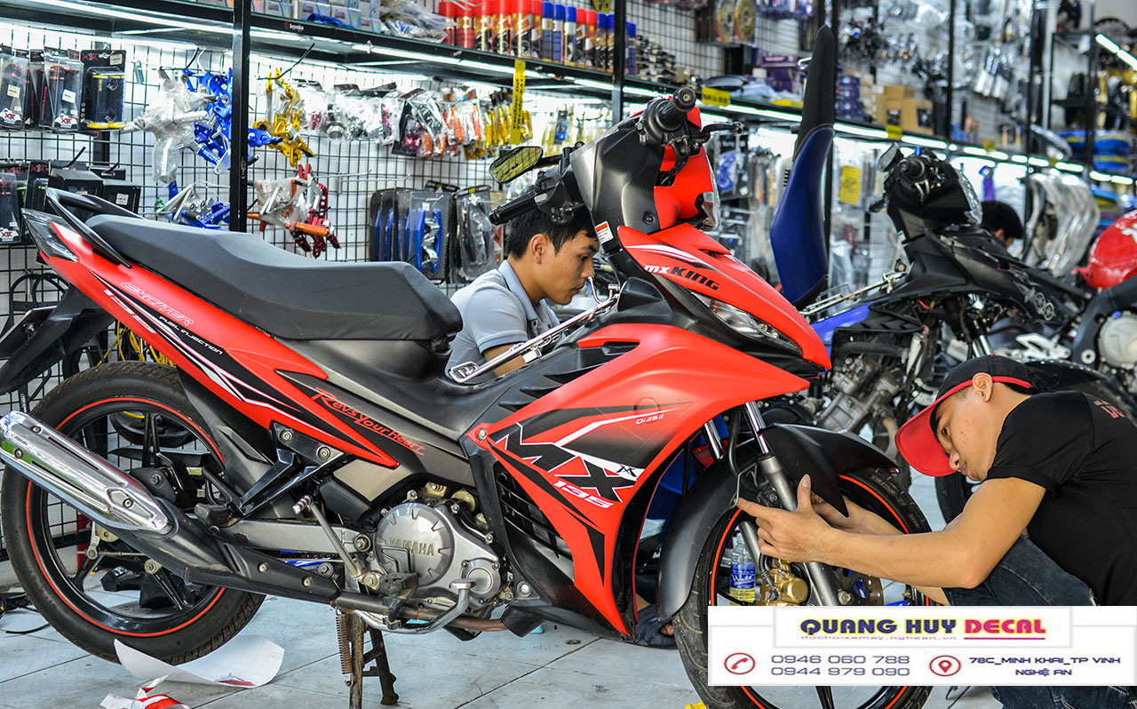 Tem trùm exciter 135 đỏ đen MX đẹp, Tem trùm exciter135, tem exciter 135, team trùm exciter 135, tem xe exciter 135, team trùm ex 135, team xe exciter 135 đỏ đen MX đẹp