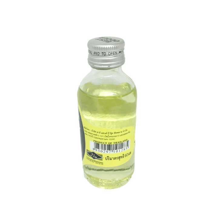 Tinh dầu chuối Best Odour Thái Lan (Banana)