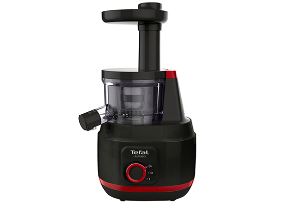 Máy ép chậm Tefal ZC150838