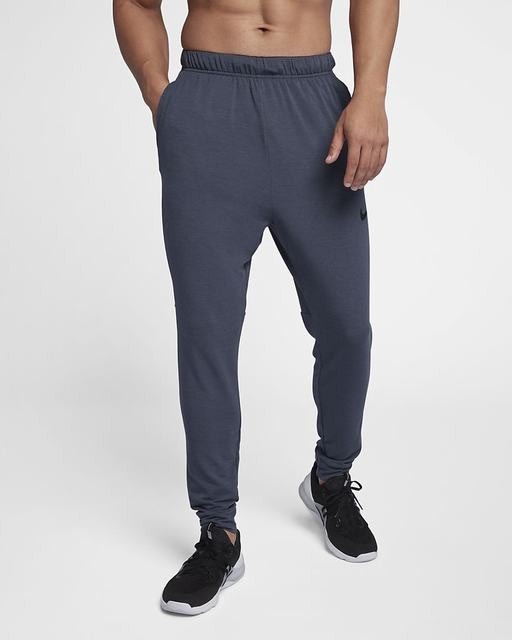 Quần Jogger Jordan 01