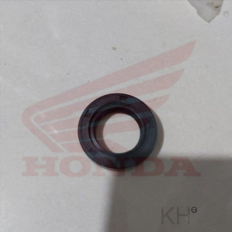 phốt dầu 20 x 32 x 6 -KH