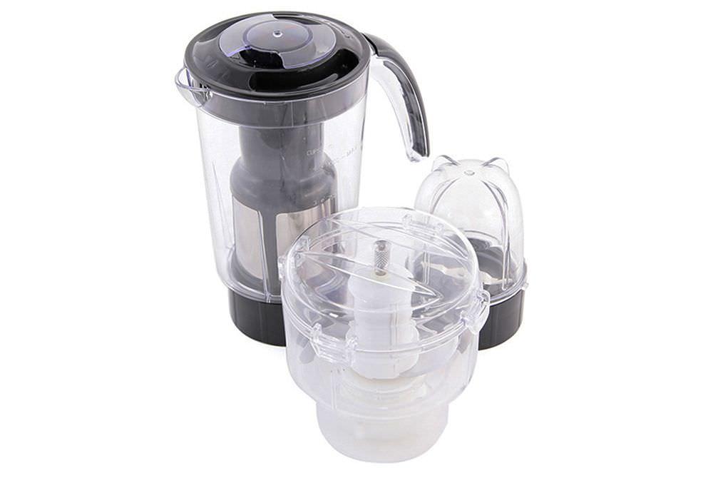 Máy xay sinh tố đa năng Sunhouse SHD5326G