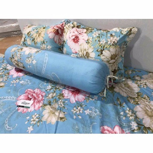 GỐI ÔM NGƯỜI LỚN HÀNG VIỆT NAM