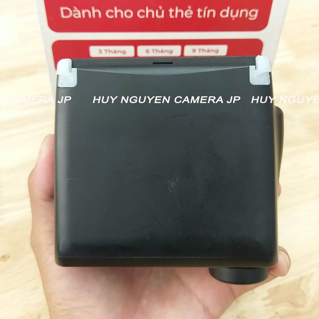 ĐÈN FLASH Nikon SB-27 đẹp 98-99% TƯƠNG THÍCH CHẾ ĐỘ M VỚI MÁY KĨ THUẬT SỐ, VÀ TƯONG THÍCH 100% VỚI MÁY FILM NIKON ĐIỆN.