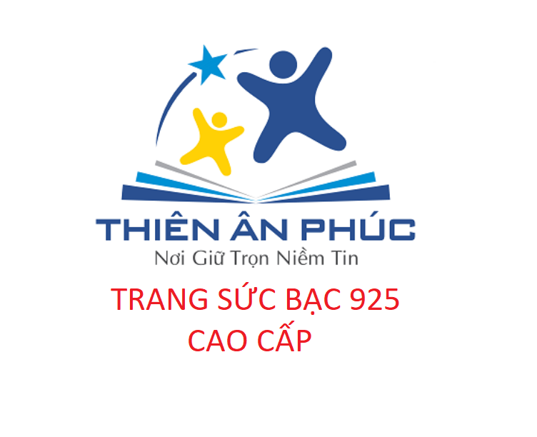 [HCM]Vòng Đá Mắt Hổ Đỏ 12Ly Đeo Phong Thủy