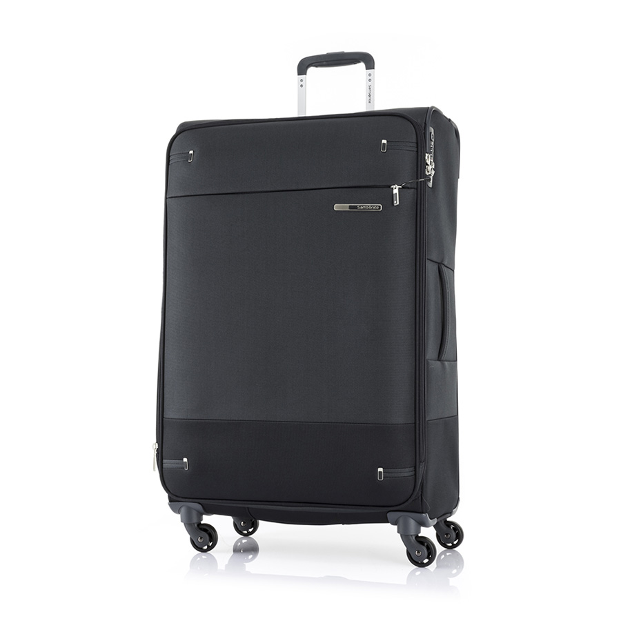 Vali kéo Samsonite Base Boost Spinner EXP CL