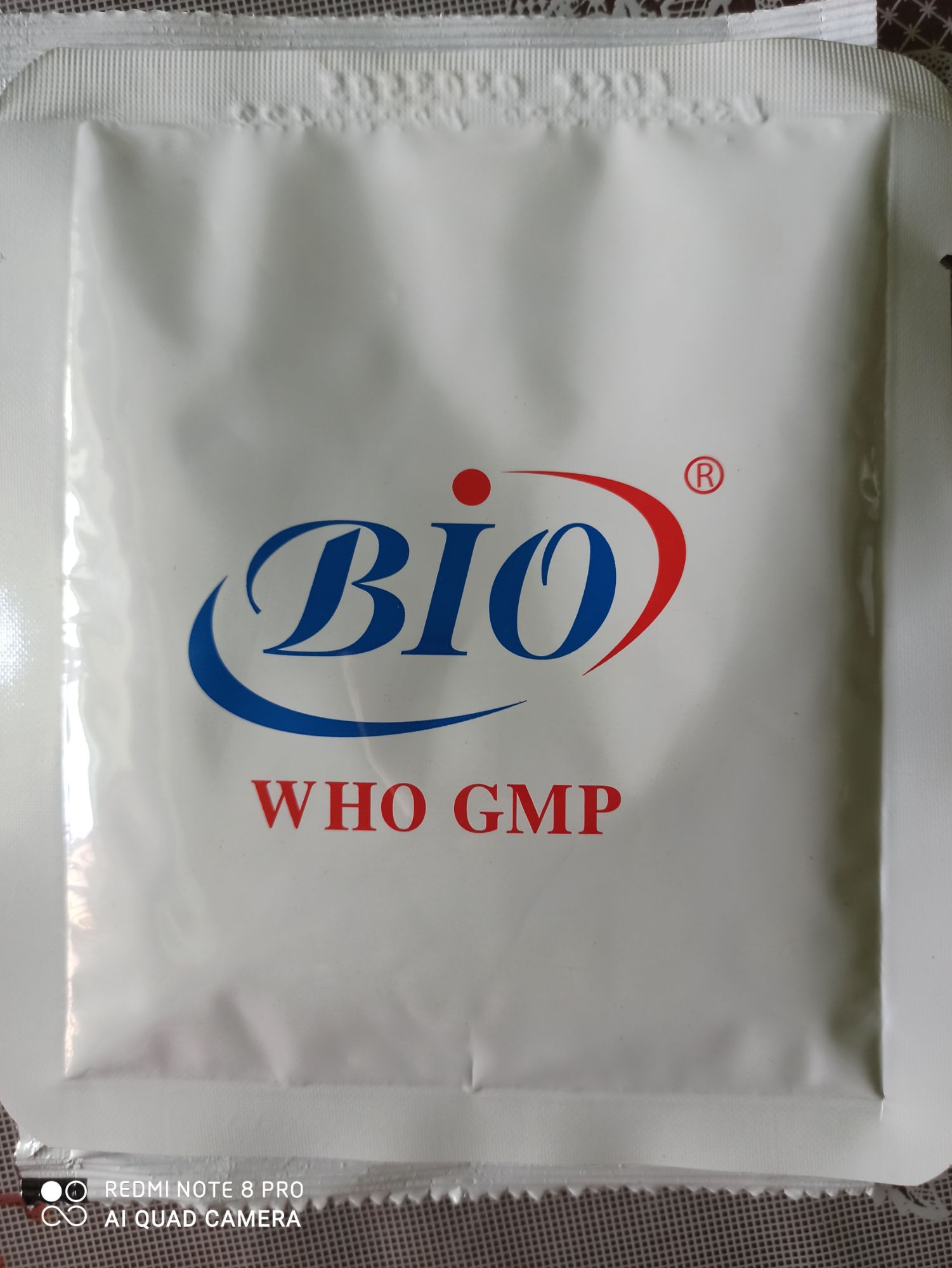 Úm Gà Vịt