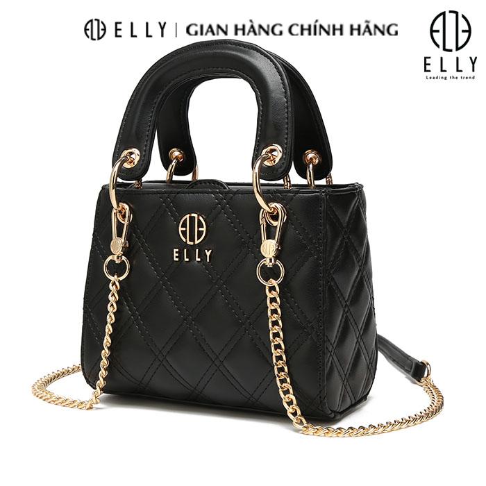 Túi xách nữ thời trang cao cấp ELLY – EL146