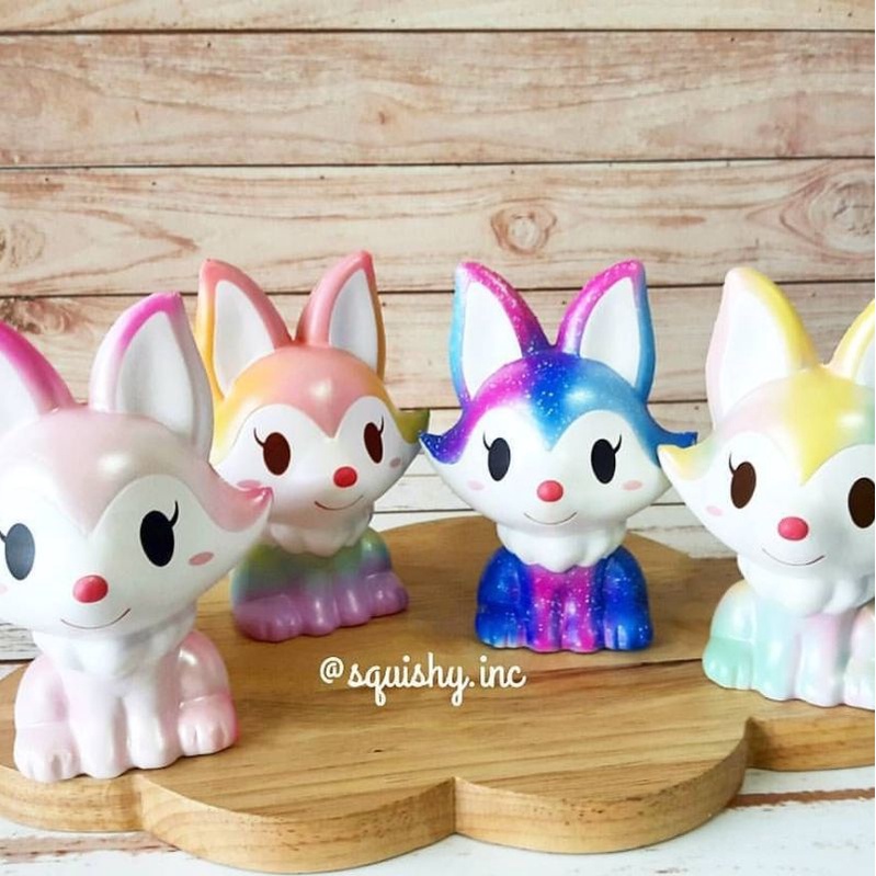 chính hãng ibloom mới về