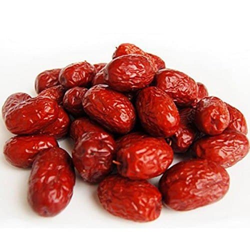 1kg táo đỏ tân cương loại ngon