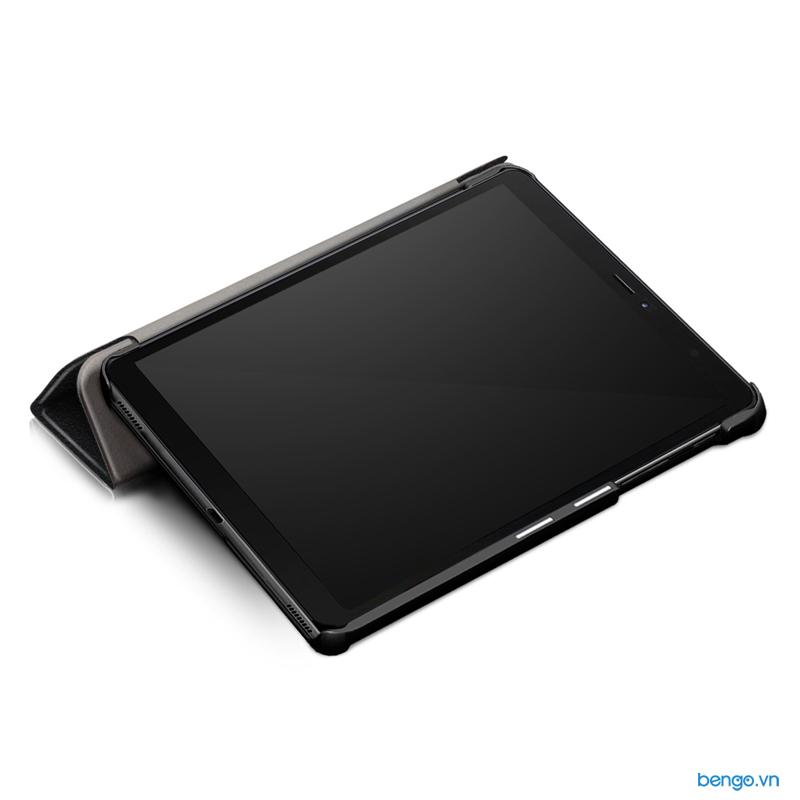 Samsung Galaxy Tab A 8.0 2019 - SM-T290/T295 Smartcover