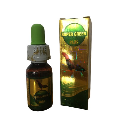 hen xanh cho gà đá gà chọi khò