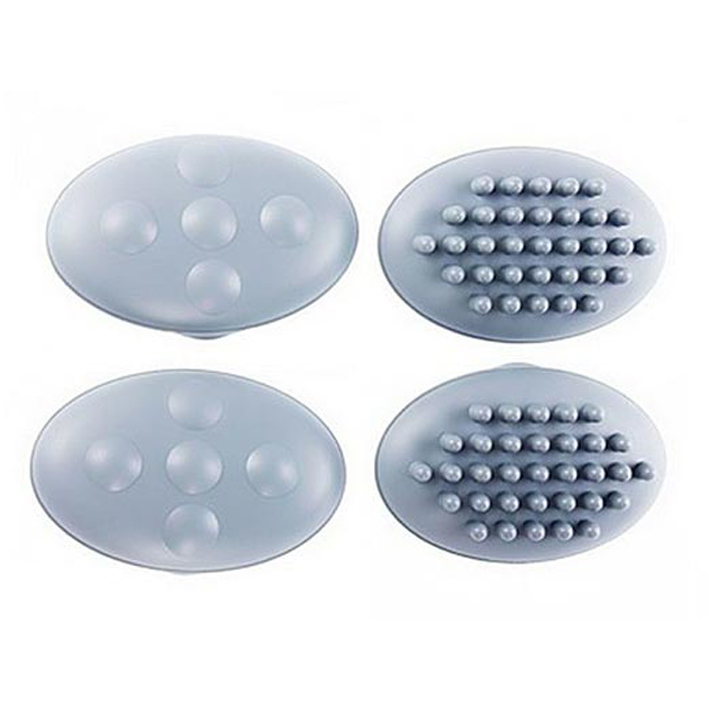 (GIÁ Hủy Diệt) Máy massage cầm tay Beurer MG80